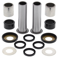 All Balls Swinging Arm Bearing Kit for Kawasaki KFX400 Quad 2003 2004 2005 2006