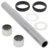 Swing Arm Bearing Kit