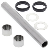 Swing Arm Bearing Kit for Yamaha TTR250 | TT250R | TT-R250 1994 to 2012