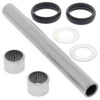 All Balls 28-1096 Swingarm Bearing Kit for Yamaha TTR250 TT-R250 1996-2014