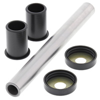 Swinging Arm Bearing Kit for Yamaha Tt-R125L | TTR125L Big Wheel 2000 to 2018