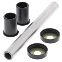 All Balls 28-1098 Swingarm Bearing Kit for Yamaha TTR125L Disc Brake 2000-2015