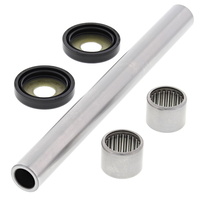 All Balls Swinging Arm Bearing Kit for Honda CRF150F 2003 2004 2005 2006 to 2018