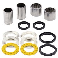 All Balls Swingarm Bearing & Seal Kit**