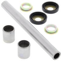 Swing Arm Bearing Kit