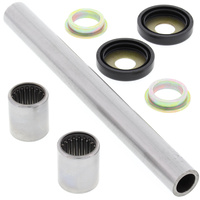 Swing Arm Bearing Kit for Honda XR250R 1981 1982