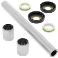 All Balls  Swinging Arm Bearing Kit for Honda XR500R 1981 1982