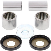 All Balls Swinging Arm Bearing Kit for Suzuki RM125 1979 1980 | Rs175 1980-1982