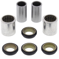 Swing Arm Bearing Kit