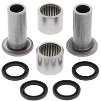 Swing Arm Bearing Kit