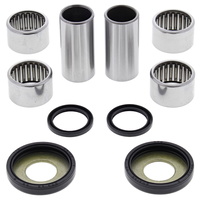 Swing Arm Bearing Kit