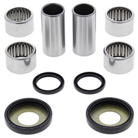 All Balls Swing Arm Bearing for Honda XR650R 2000 2001 2002 2003 2004 to 2007