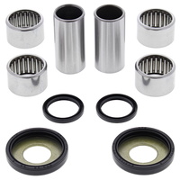 28-1108 MX Swingarm Bearing Kit for Honda XR650R 2000-2007 Off Road