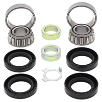 All Balls Swinging Arm Bearing Seal Kit