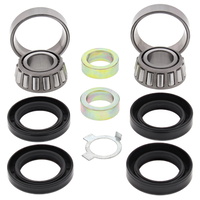 Swinging Arm Bearing for Harley Davidson 1340 FXWG Wide Glide 1982 To 1984