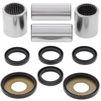 Swing Arm Bearing for Suzuki Sp125 1984 + 1986 1987 1988 | Dr125S 1986 1987 1988