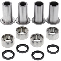 Swinging Arm Bearing Kit for Gas-Gas EC200 Marzocchi 2000 + 2004 to 2007