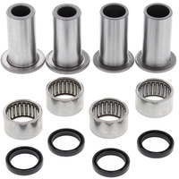 Swinging Arm Bearing Kit for Gas-Gas Mc250 MX Ohlins 2003 2004 2005 2006
