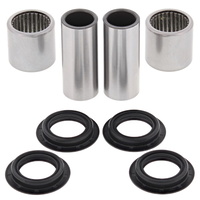 Swing Arm Bearing Kit