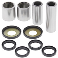 Swing Arm Bearing Kit