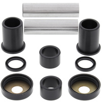 Swingarm Bearing & Seal Kit