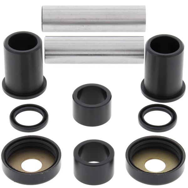All Balls Swingarm Bearing & Seal Kit for 1993-2000 Yamaha XT225 SEROW