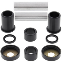 All Balls 28-1122 Swingarm Bearing & Seal Kit for Yamaha TT225 TT 225 1986-1987