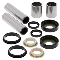 All Balls Swinging Arm Bearing Kit for Honda TRX450Er Sportrax 2004 to 2014