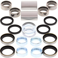 Swing Arm Bearing Kit