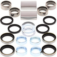 Swing Arm Bearing Kit for KTM 690 Duke R 2014 2015 2016 2017