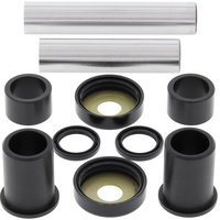 Swing Arm Bearing Kit