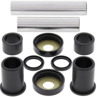 All Balls Swinging Arm Bearing Kit for Yamaha Tw200 1989 to 2007