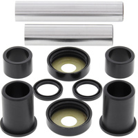 All Balls 28-1126 Swingarm Bearing & Seal Kit for Yamaha TW200 TW 200 1987-2013
