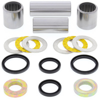 All Balls Swinging Arm Bearing for Honda CRF250X 2010 2011 2012 2013 2014 2015