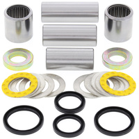 Swing Arm Bearing Kit