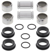 All Balls Swinging Arm Bearing Kit for KTM 50SX | 50 SX Mini 2009 to 2019