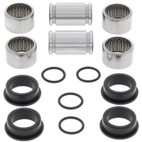 Swing Arm Bearing & Seal Kit 28-1129 for KTM SXE 5 2021 to 2022