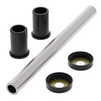 All Balls Swinging Arm Bearing Kit for Yamaha YFM125G Grizzly 2004 To 2009