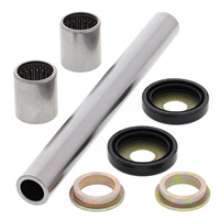 All Balls Swinging Arm Bearing Kit for Honda ATC200X 1983 1984 1985