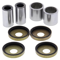 All Balls Swinging Arm Bearing for Suzuki LT-Z250 LTZ250 Quadsport 2004 to 2009
