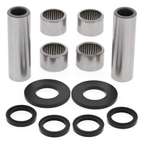 All Balls Swing Arm Bearing Kit