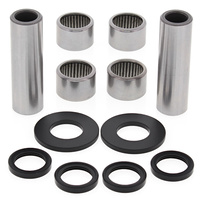 Swingarm Bearing & Seal Kit for Polaris Predator 500 2003 to 2007