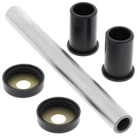 Swinging Arm Bearing Kit for Yamaha DT175 1974 1975 1976 | MX175 1974 1975