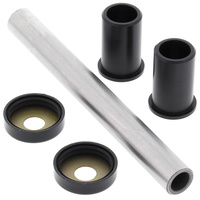All Balls 28-1135 Swingarm Bearing & Seal Kit for Yamaha MX175 MX 175 1974-1975