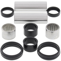 Swing Arm Bearing Kit