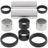 Swing Arm Bearing Kit for Yamaha IT200 1984 - 1987 | IT250 1983 1984 1985