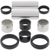 All Balls 28-1136 Swingarm Bearing & Seal Kit for Yamaha IT200 IT 200 1984-1986