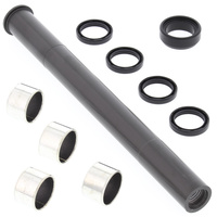 Swing Arm Bearing Kit