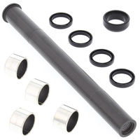 All Balls Swinging Arm Bearing Kit for Gas-Gas TXT 125 Pro 2004 2005 2006 2007