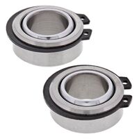 SWING ARM BEARING KIT 28-1139